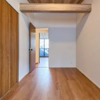 北区中津の戸建
