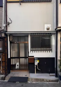 Re.Terrace野江02