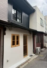 Re.Terrace+菅栄町01