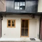 Re.Terrace+菅栄町01