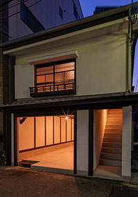 Re.Terrace+国分寺01