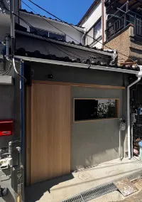 Re.Terrace+中津07
