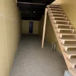 Re.Terrace+中津07