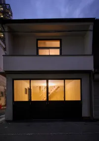 Re.Terrace+中崎03