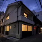 Re.Terrace+中崎03