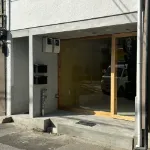 Re.Terrace+中崎西02