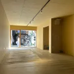 Re.Terrace+中崎西02