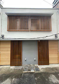 Re.Terrace+浪花町03