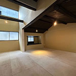 Re.Terrace+浪花町05