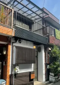 Re.Terrace小路東01