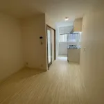 Re.Terrace小路東01