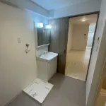 Re.Terrace小路東01