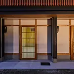 北区黒崎町のデザイナーズ店舗ビル